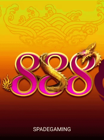Live casino game cover on bg678