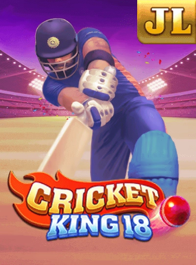 Cricket betting game cover on bg678