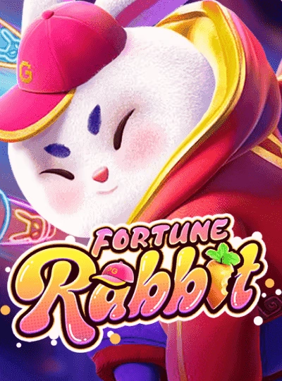 Crash game cover on bg678