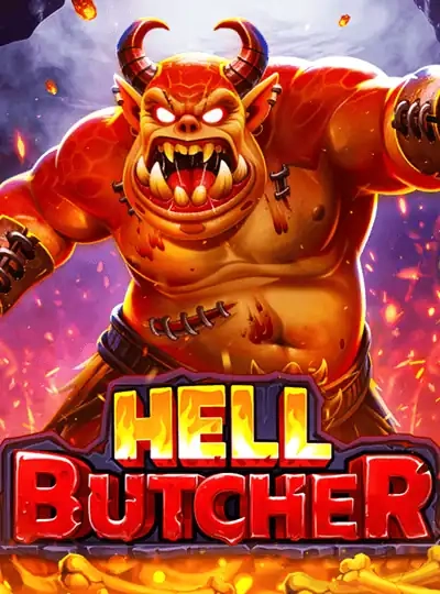 Slot game cover on bg678