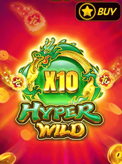 Live casino game cover on bg678