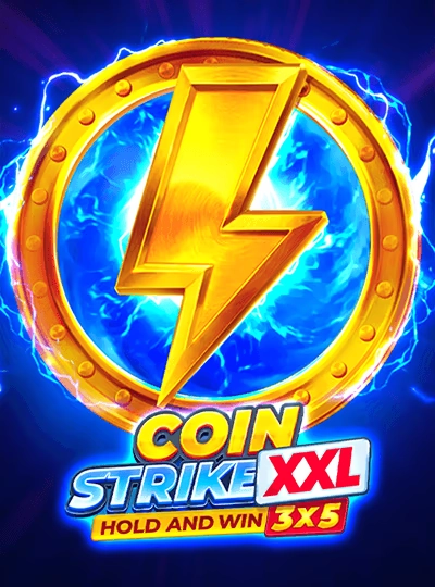 Live casino game cover on bg678