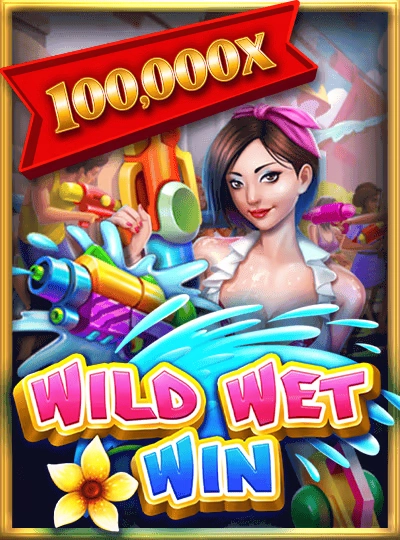 Live casino game cover on bg678