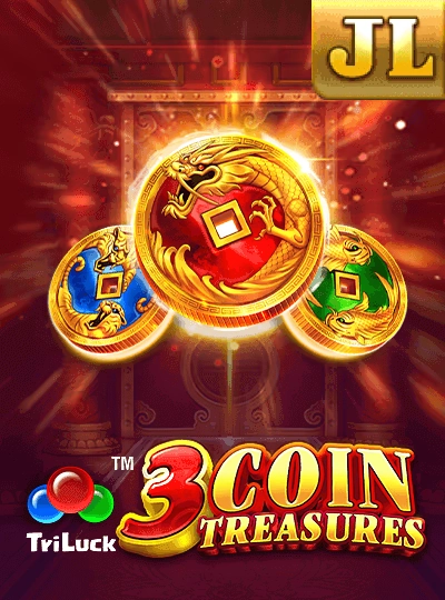 Live casino game cover on bg678