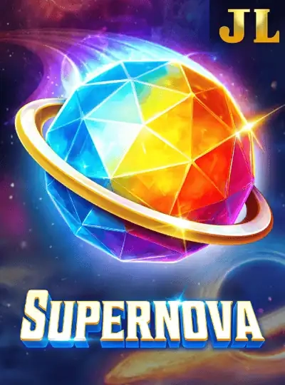 Baccarat live dealer game cover