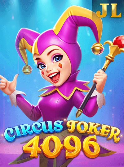 Slot game cover on bg678