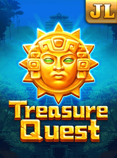 Slot game cover on bg678