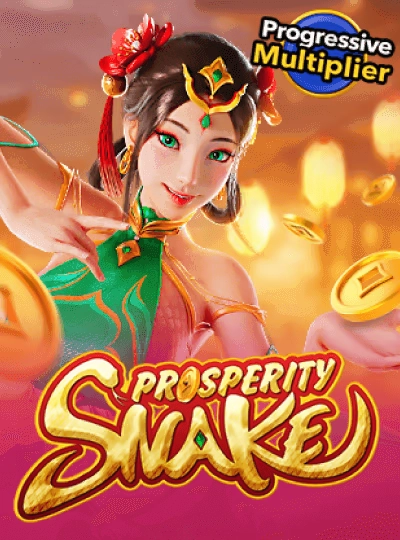 Cricket betting game cover on bg678