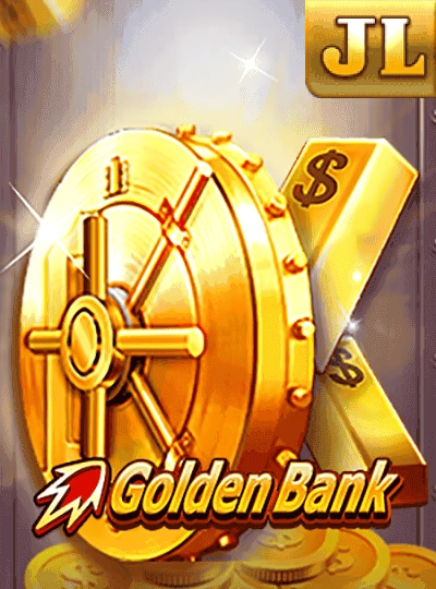 Slot game cover on bg678