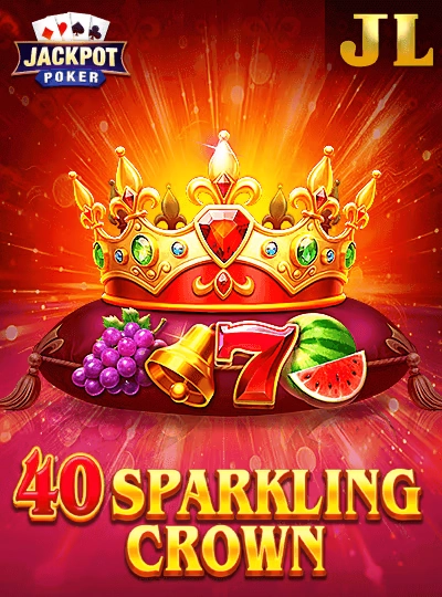 Slot game cover on bg678