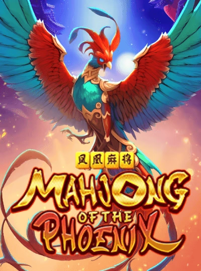Crash game cover on bg678