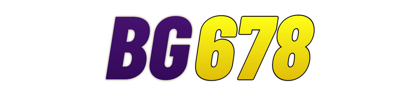 bg678